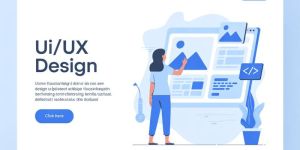 Ux Design Services