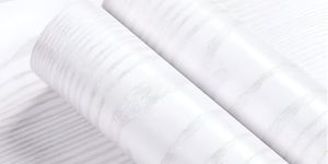 Wood Designer Wallpaper