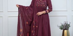 Ladies Wedding Suits