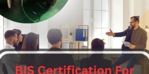 bis fmcs registration service