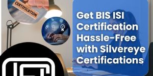 bis-isi certification service