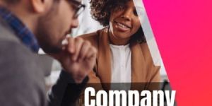 Company Registration Consultancy Services