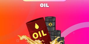 Used Oil Epr Certification Service