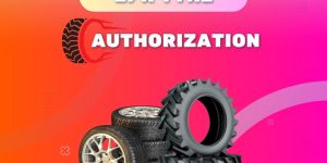 Epr Tyre Authorization Service