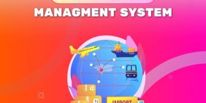 import management system