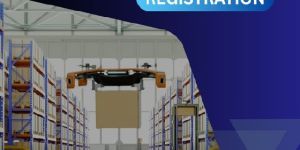 MD Wholesalers Registration