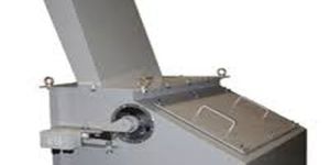 Erection Commissioning Services for Solid Flow Meter