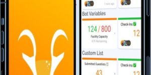 Freelance Web Designer