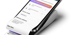 Freelance Web Developer