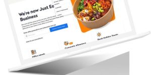 Wordpress Development Services