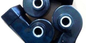 Centrifugal Machines