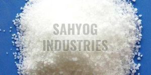 Monoammonium Phosphate