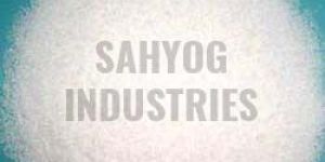 Monopotassium Phosphate