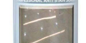 Shield & Anti Stain Sealer