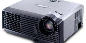 Portable Projector TX700