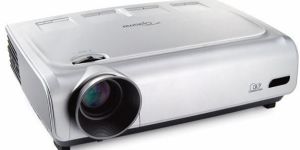 Tx773- DLP Projector