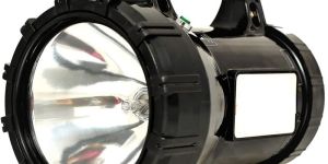 Search Light