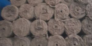 soil saver geo textile fabrics