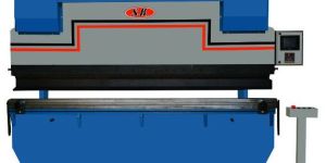 Bending Machine