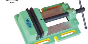 Drill Vice