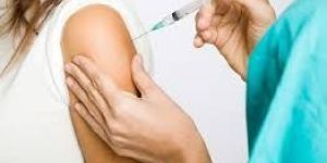 Vitamin Injections