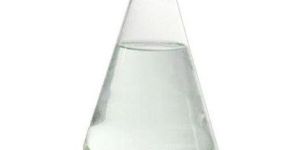 Light Liquid Paraffin (Tech)