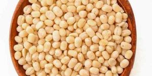 A Grade Sabut Urad Dal