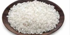 A Grade Short Grain Idli Rice
