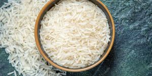 Dehraduni Basmati Rice