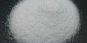 Double Refined White Sulphurless Sugar