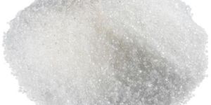 Sugar