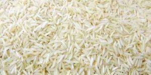 Traditional Basmati Rice