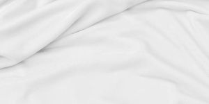 white holland velvet fabric