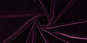 wine premium makhmal velvet 99999 gsm fabric