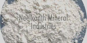 Siliceous Earth Powder