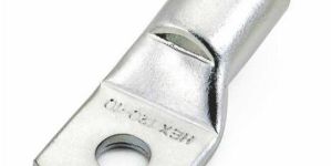 Aluminium Short Barrel Lugs