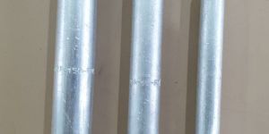 Aluminum Long Barrel Ferrule for XLPE