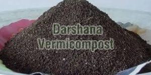 Vermicompost