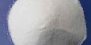Sodium Sulphate