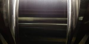 Wartsila 9L20 Crankshaft Repair in Madagascar, East Africa