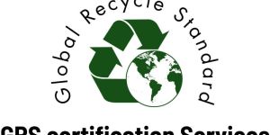 Global Recycle Standard Certification Service