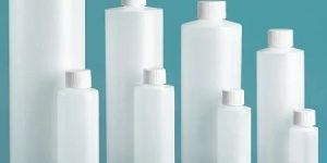 PP Pet Bottles