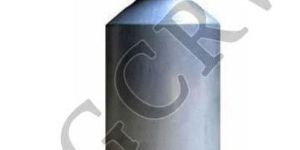 Aluminum Liquid Storage Bottles