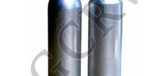Aluminum Pharmaceutical Bottles
