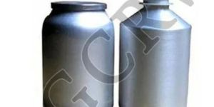 Aluminum Tin Containers