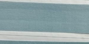 Knight Tone Flat Stretch Textile Elastic