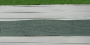 Multi Tone Soft Binder Strip Nylon Elastic