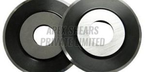 Score Cutting Knives