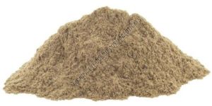 Punarnava Root Powder
