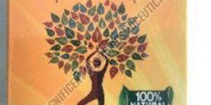 Sanjeevani Immunity Booster